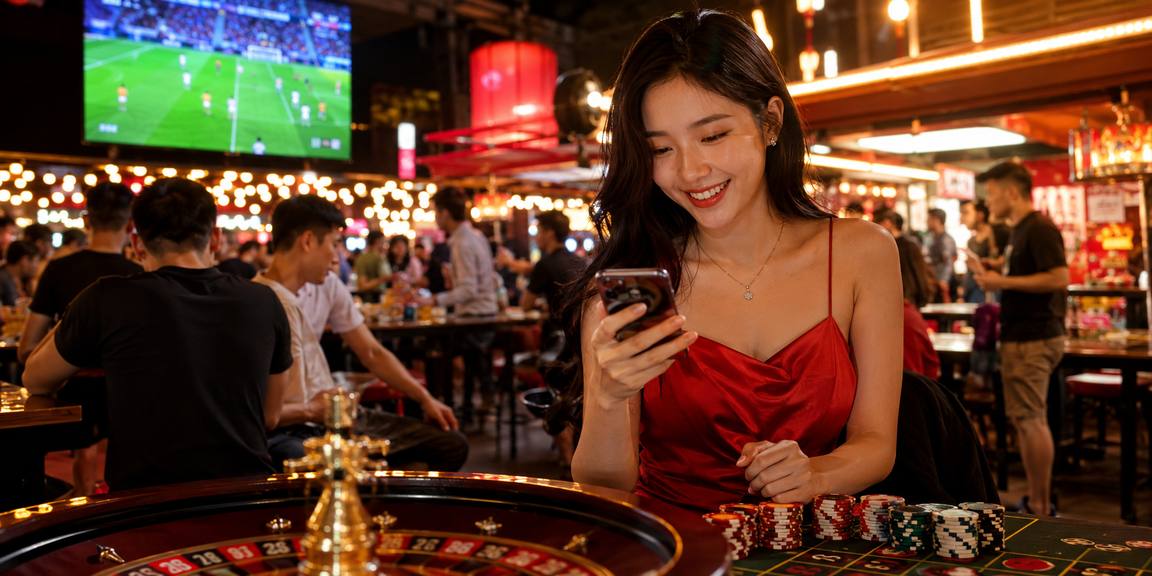 sunwin.fo Bàn casino trực tiếp