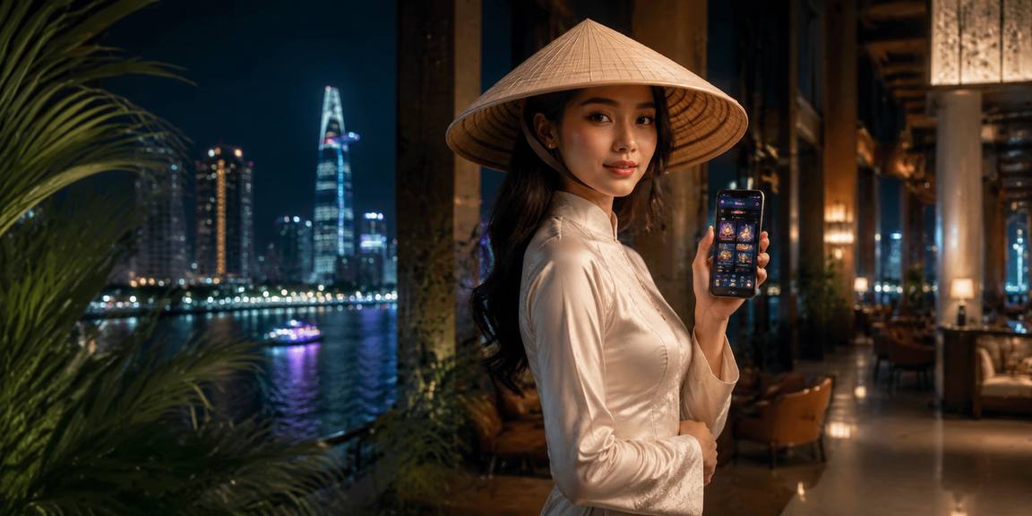 sunwin.fo Đường dẫn trợ giúp