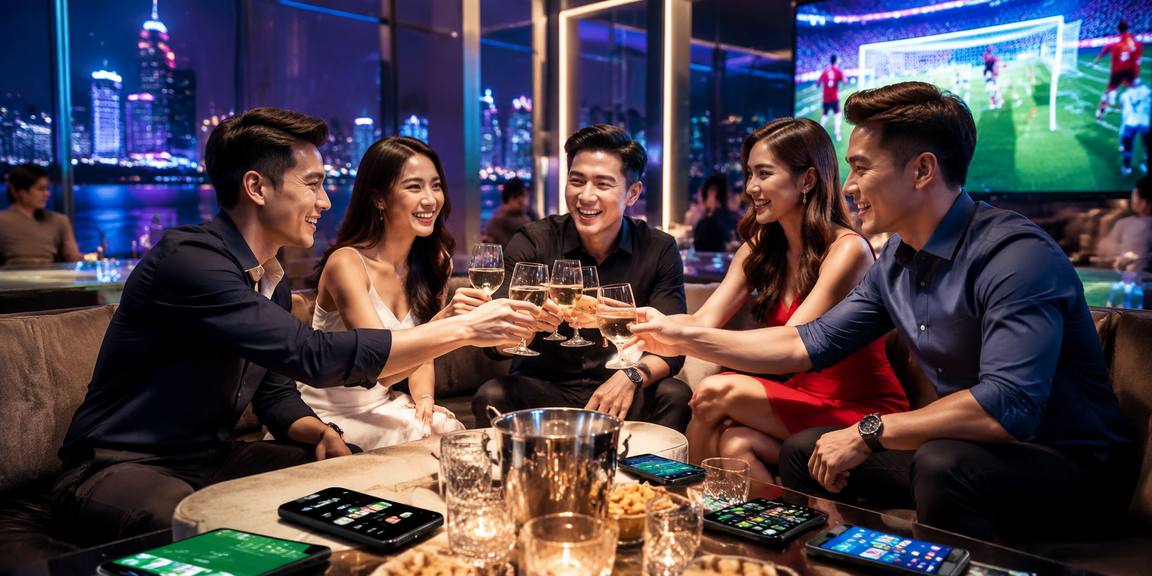 sunwin.fo Casino Trực Tiếp